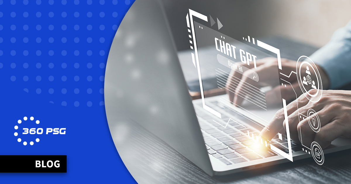 AI Revolution: A Practical Guide to Transform Your Business With Artificial Intelligence Tools